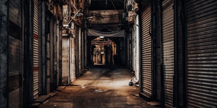 1000x1500 100+ Street Pictures | Download Free Images on Unsplash