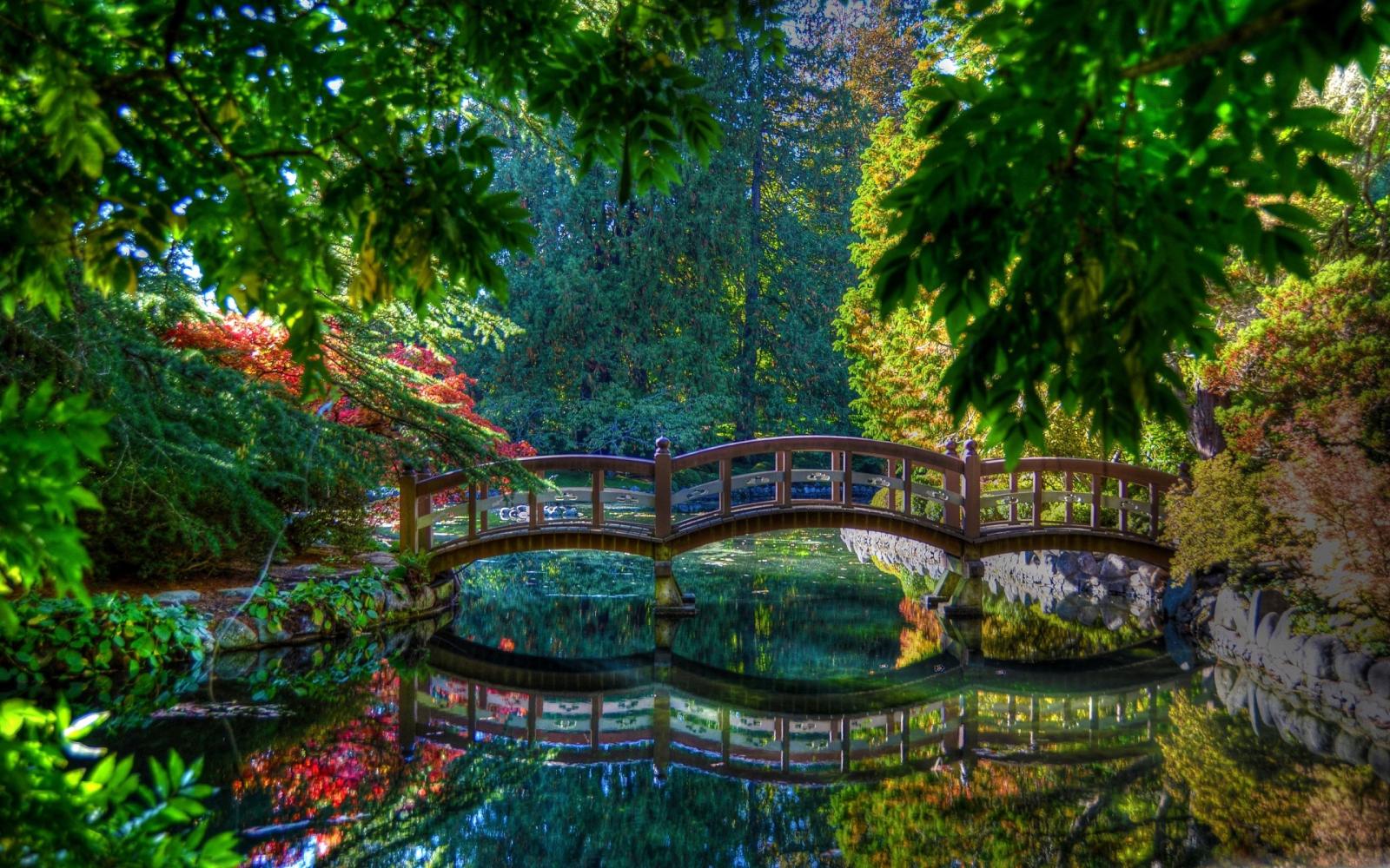 2560x1600 At Peace Mac Wallpaper Download | AllMacWallpaper