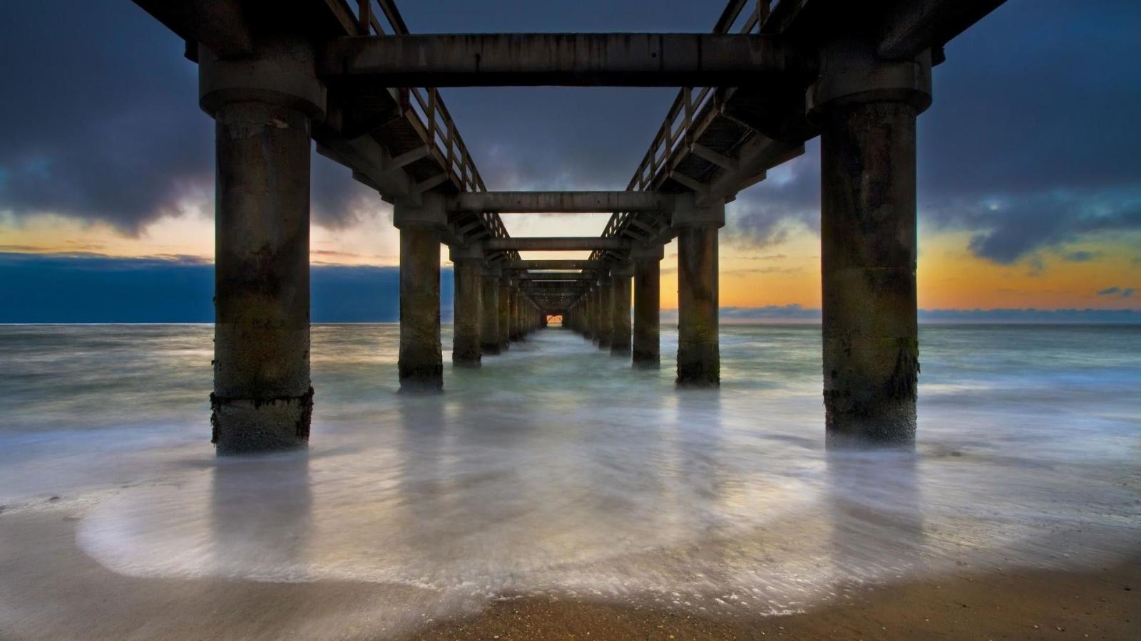 1920x1080 Peaceful Desktop Wallpaper ·① WallpaperTag