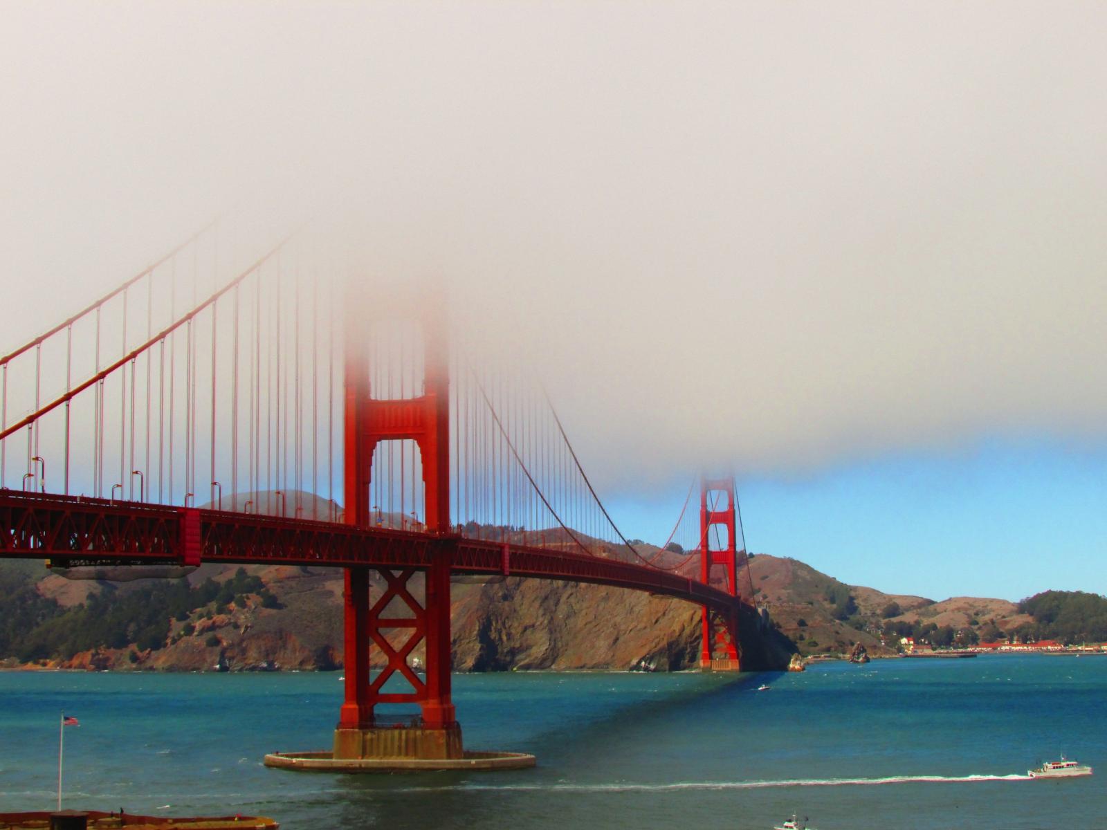 3840x2880 cloud peaceful outdoor and relax hd 4k wallpaper and background