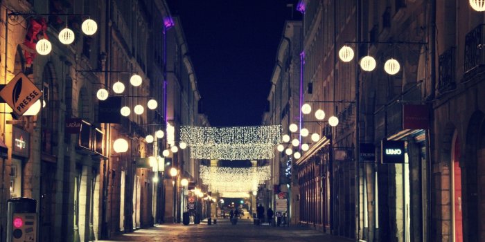 2560x1600 Night City Wallpaper (69+ images)