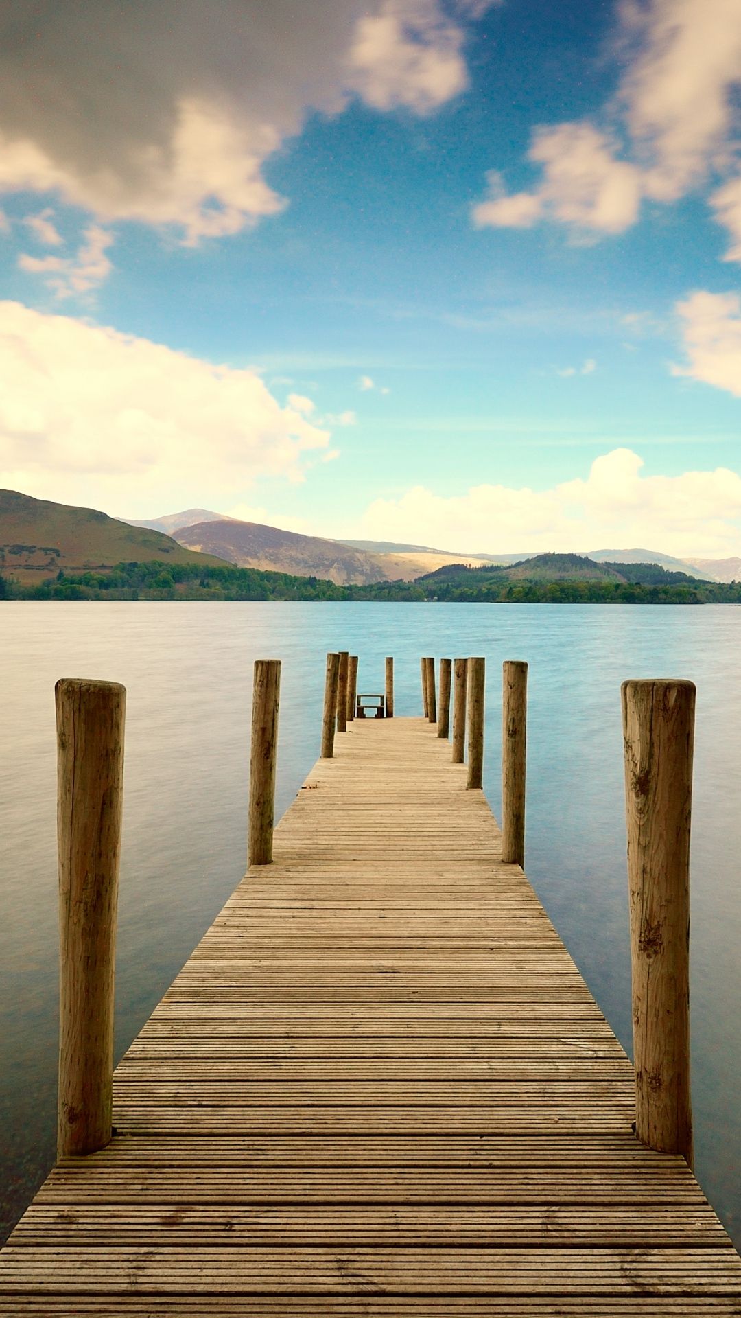 1080x1920 65 NATURAL IPHONE WALLPAPERS FOR THE NATURE LOVERS