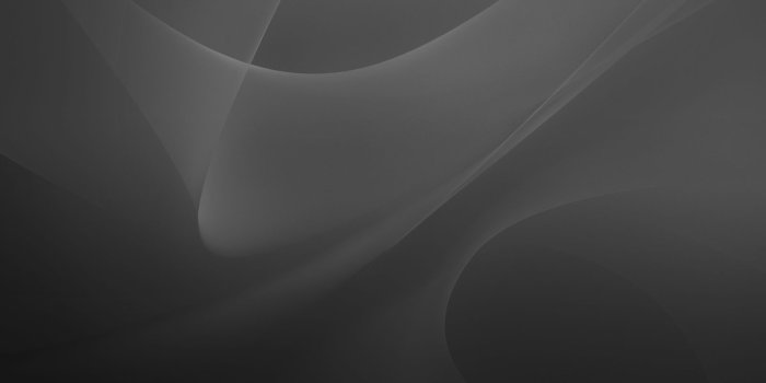 1600x1024 Grey Desktop Wallpapers - Top Free Grey Desktop Backgrounds