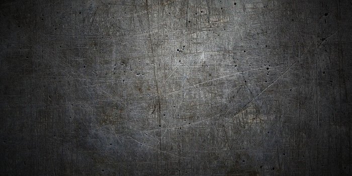 1920x1080 72+ Grey Background Wallpapers on WallpaperPlay