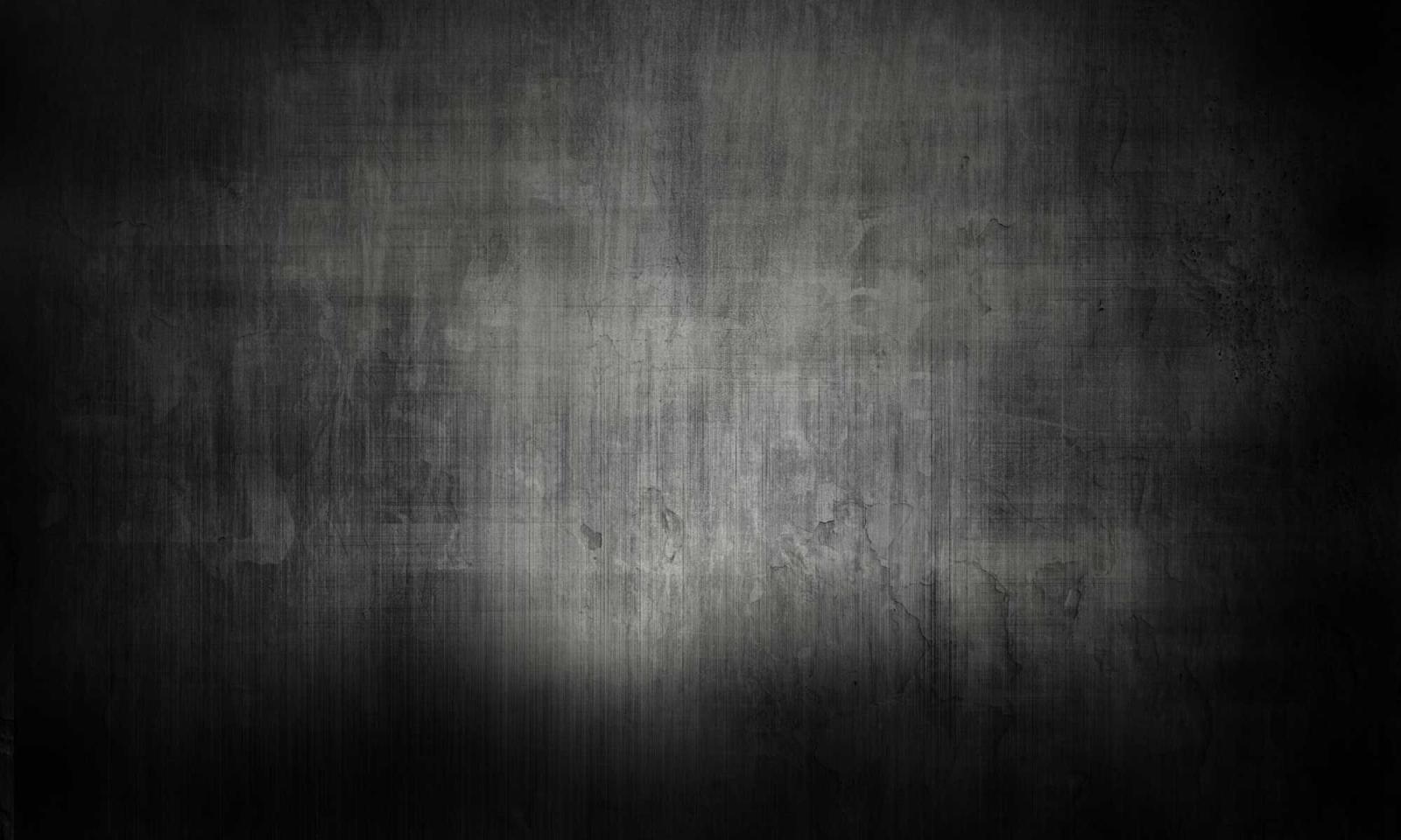 2000x1200 Simple Gray Background HD desktop wallpaper High Definition | Grey