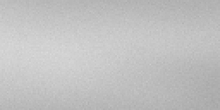 2560x1600 Grey wallpaper ·① Download free stunning full HD wallpapers for