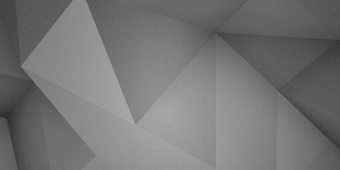 1920x1080 Dark Grey Desktop Wallpapers