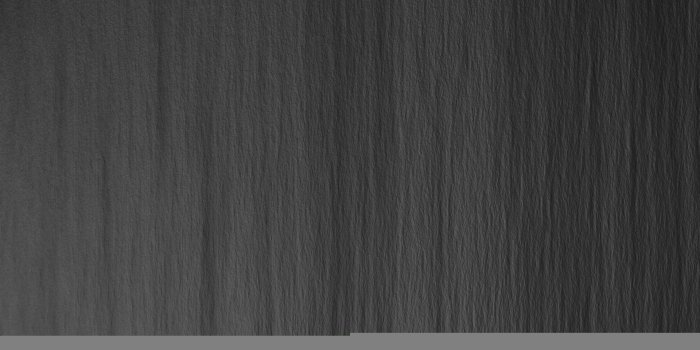 1920x1200 Free download black 1259964 Grey Wall Full HD Wallpapers