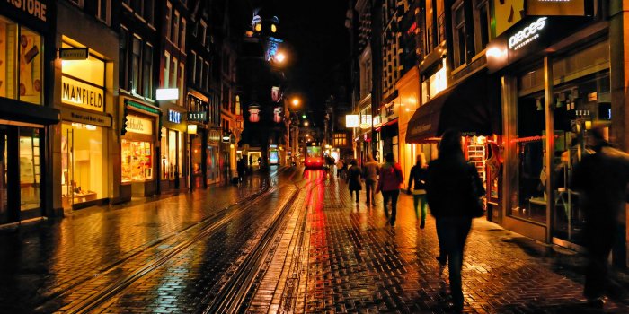 2389x1599 Cartoon town), selected picture - HX-9