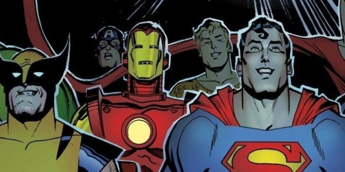 720x1280 DC Phone Wallpapers - Top Free DC Phone Backgrounds - WallpaperAccess