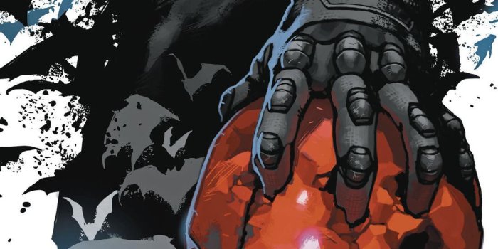 1087x1920 Tumbling the Tripwire — DC Comics Mobile Wallpapers | Arte dc