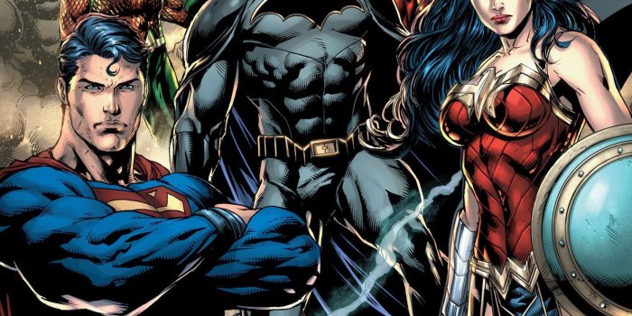 1280x2120 Justice League Dc Comic Art Iphone 6 Hd 4k Wallpapers - Justice