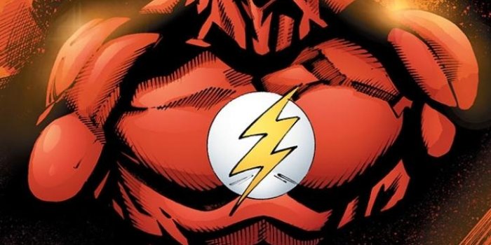 720x1280 DC Mobile Wallpapers