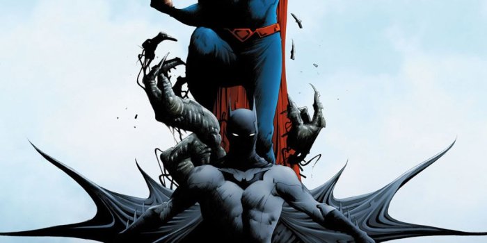 1080x1920 Hd Dc Comics Iphone Wallpaper - Batman Best Comics Cover