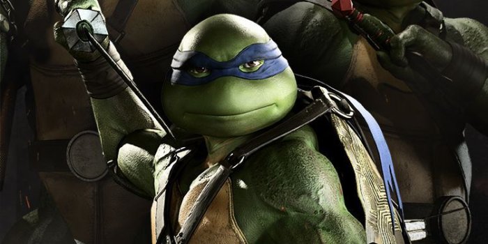 750x1334 Wallpapers: Injustice 2