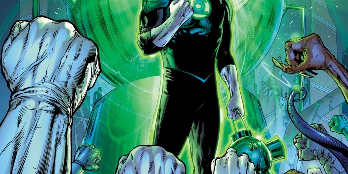 1500x2346 Comic Book Phone Wallpapers 2 - Album on Imgur