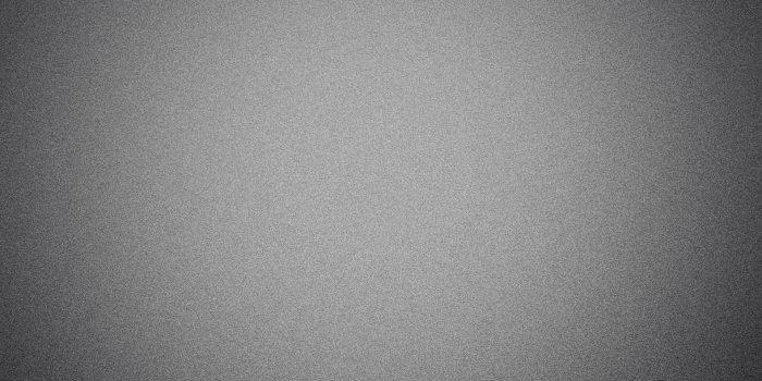 1920x1080 Grey Backgrounds free download