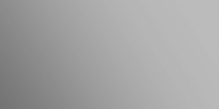 1920x1200 Basic Grey Desktop Wallpaper (61+ images)