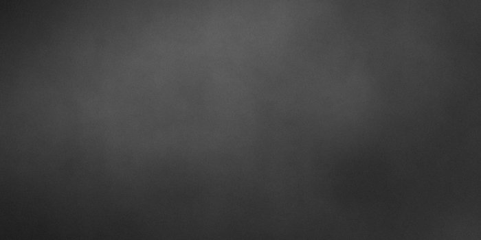 1920x1200 Grey Desktop Wallpapers - Top Free Grey Desktop Backgrounds