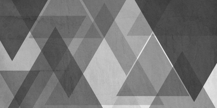 1920x1080 Grey Abstract HQ Desktop Wallpaper 28666 - Baltana