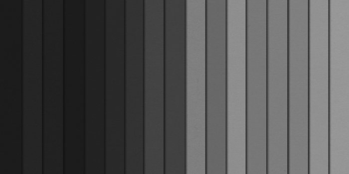3840x2160 Shades Of Grey Desktop Background