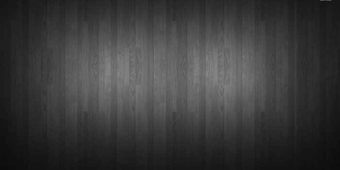 1920x1080 54+ Grey Wood Wallpapers on WallpaperPlay