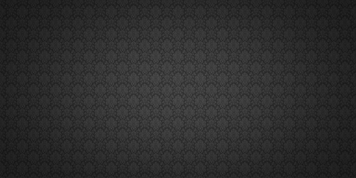 1920x1200 Dark Grey Desktop Wallpapers