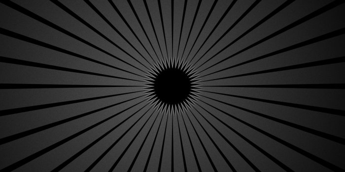 1920x1080 Black And Grey Desktop Wallpaper - Picserio.com