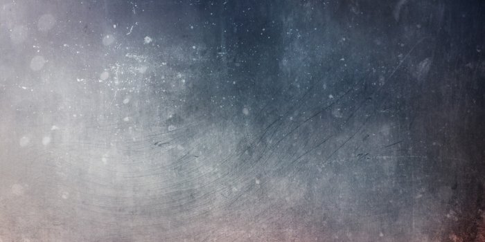 1920x1080 Gray Desktop Wallpaper-CV6UH99.jpg - Picserio.com