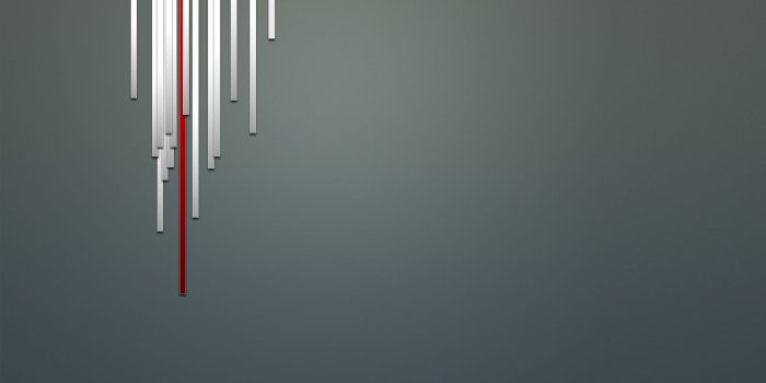 1920x1080 Gray Desktop Wallpaper on WallpaperGet.com