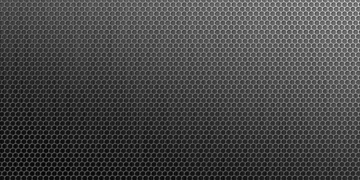 1920x1080 Photo Images Pictures Grey Wallpaper HD Desktop Wallpapers High