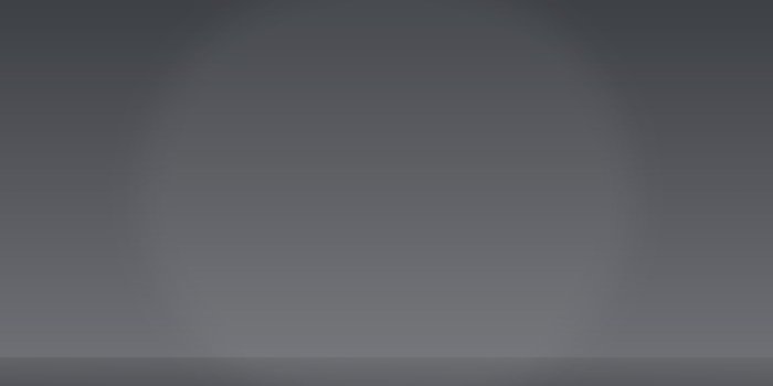 1920x1200 Grey Desktop Wallpapers - Top Free Grey Desktop Backgrounds