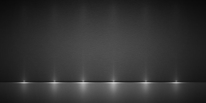 1920x1080 Grey Textured Desktop Wallpaper, HD Desktop Wallpapers Desktop