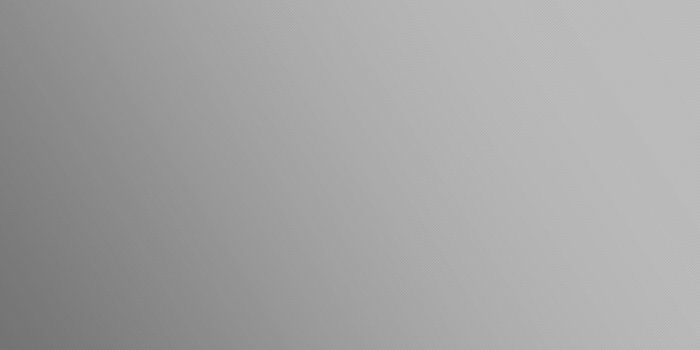 1920x1200 Free download Pin Image Gray Minimalist Pattern Wallpapers And