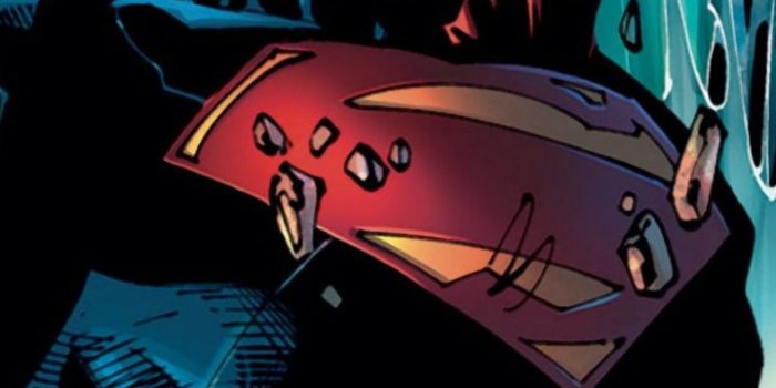 720x1280 Dc Comics, Comics, Superman, Justice League, Fiction - Superman Vs