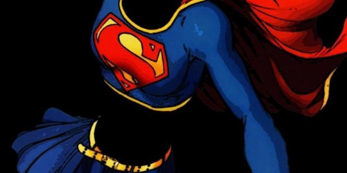 1080x1920 DC Mobile Wallpapers