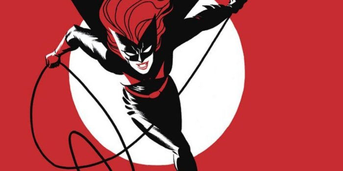 950x1520 Dc Comics Batwoman Hd Mobile Wallpaper - Batwoman Variant Covers