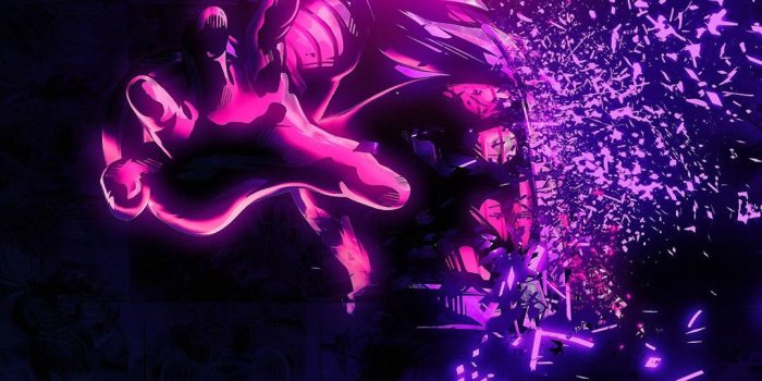 1080x1920 Dc Comics Iphone Background Full Hd - Galactus Wallpaper Cell