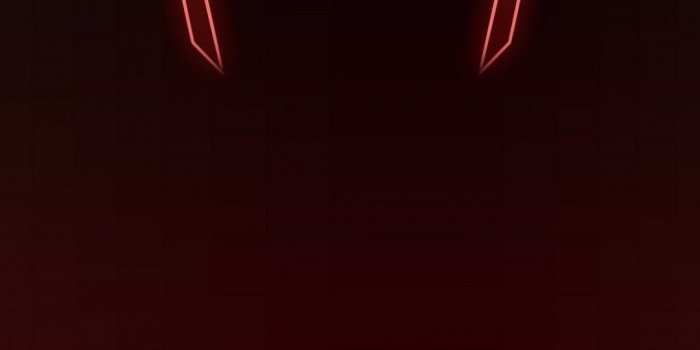 1080x1920 DC Phone Wallpapers - Top Free DC Phone Backgrounds - WallpaperAccess