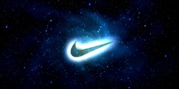 1472x855 Nike Wallpaper Free Download | Free Hd Wallpapers