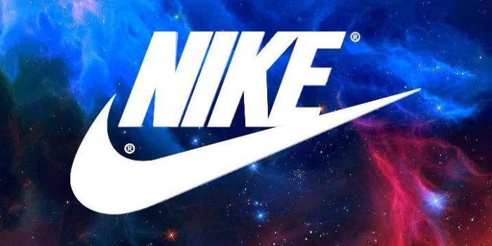 720x1280 Download Nike Galaxy Wallpaper by Aztr0 - 2e - Free on ZEDGE™ now