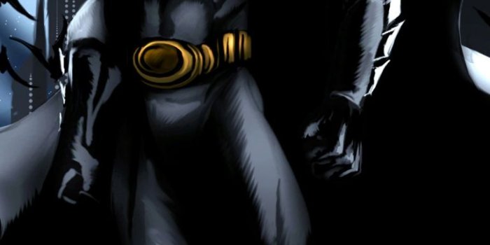 768x1024 Free download Dc Comics iPhone HD Wallpaper [1080x1920] for your