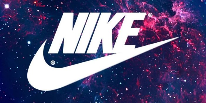1078x2280 75 ᐈ Nike Wallpapers » Download Free HD Nike Background Images