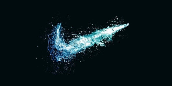 1242x2208 Nike iPhone 6 Wallpaper (74+ images)