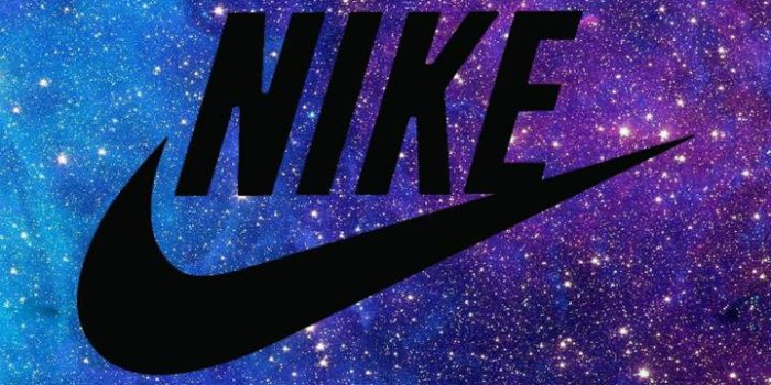 720x1280 Nike Galaxy wallpaper by HG1997 - 4a - Free on ZEDGE™