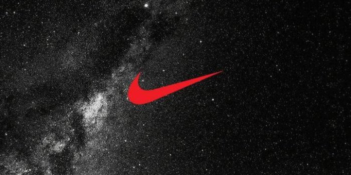 720x1280 Nike wallpaper by Wolfkillerw - 92 - Free on ZEDGE™