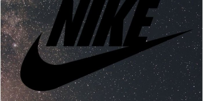 746x1334 Nike Wallpaper Unique Nike Wallpapers 82 Wallpapers - Antler