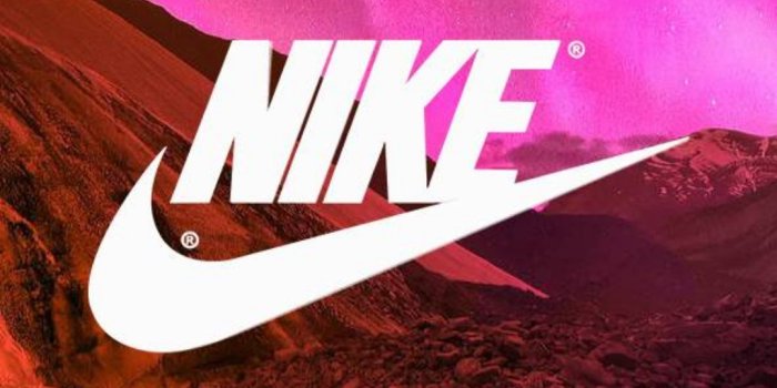 1079x2280 Nike iPhone Wallpapers: Download Best 45 Nike Backgrounds For