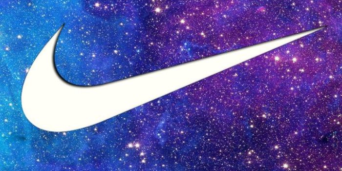 720x1280 Nike galaxy rhood wallpaper by rhoodznn - 1b - Free on ZEDGE™