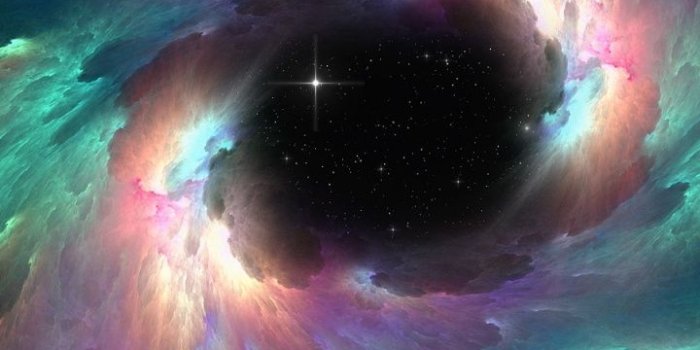 720x1280 720x1280 Outer Space Vortex Galaxy s3 wallpaper